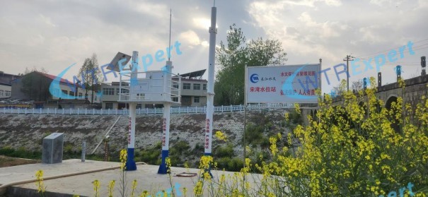 水文站提档升级 水文站提档升级