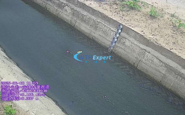 水库灌区标准化 水库灌区标准化
