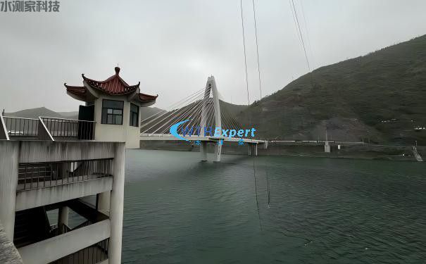 大江大河水文监测 大江大河水文监测