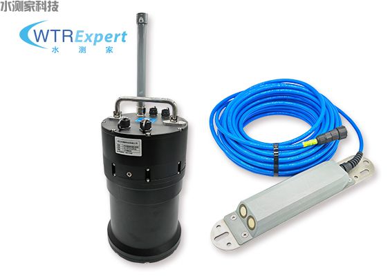 管网遥测终端机 管网遥测终端机