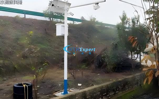 农业水价综合改革