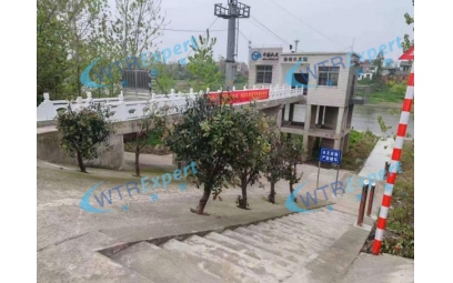 水测家遥测终端机rtu在水文水利监测站应用6大事项