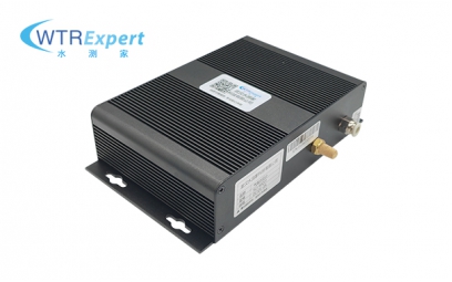 SCJ-WQ01气泡水位计