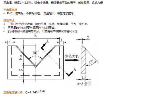 三角堰测流原理图.png