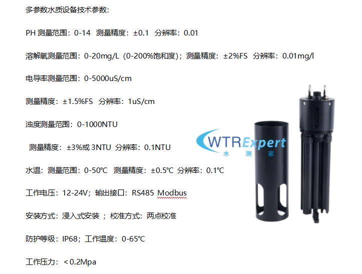 多参数技术参数.png