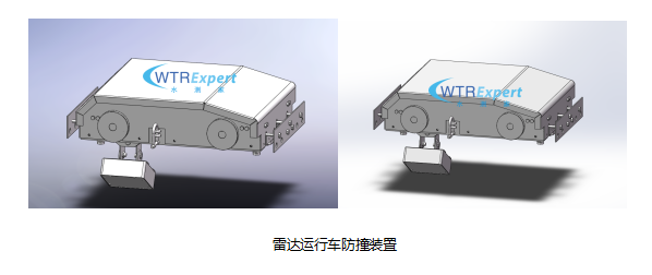 缆道雷达自动运行车.png