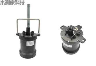 管网遥测终端机