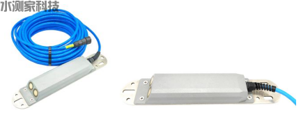 多普勒超声波流量计