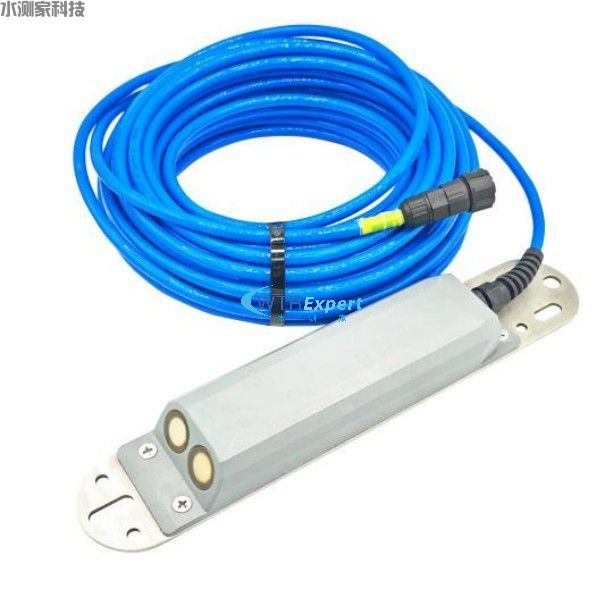 多普勒超声波流量计