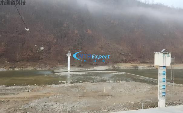 水文遥测终端 水文遥测终端