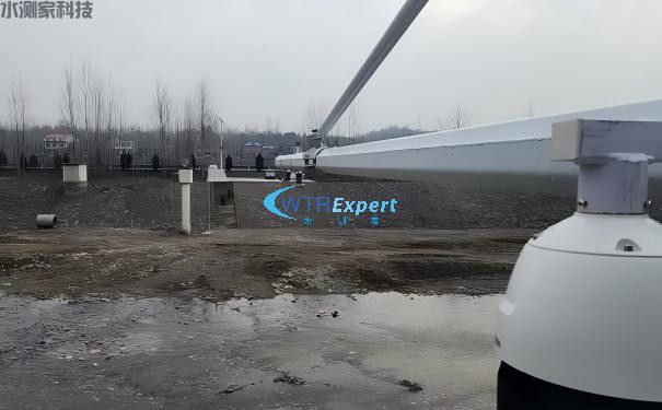 水文遥测终端RTU 水文遥测终端RTU