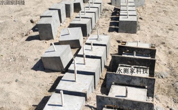 缆道雷达测流辅材 缆道雷达测流辅材