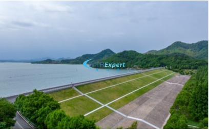 水库工程除险加固项目智能信息化配套设备方案,大坝安全监测预警